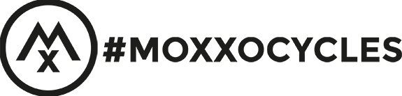 Moxxo Cycles